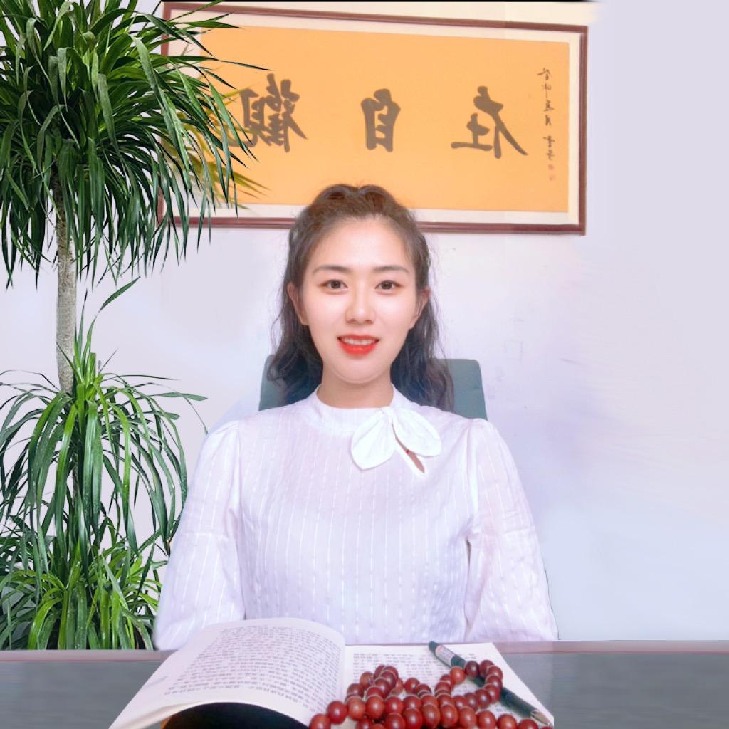 觀缘阁
