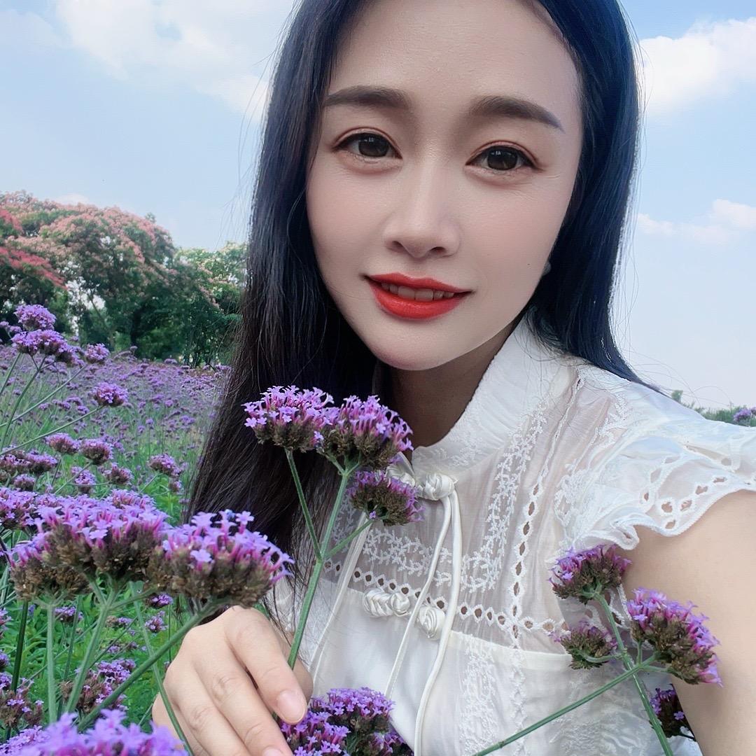 明明💕