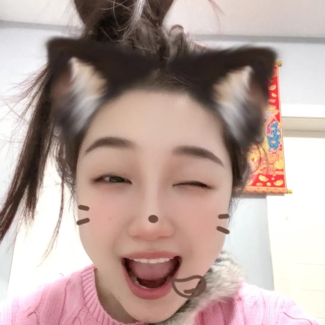 多宝🐟