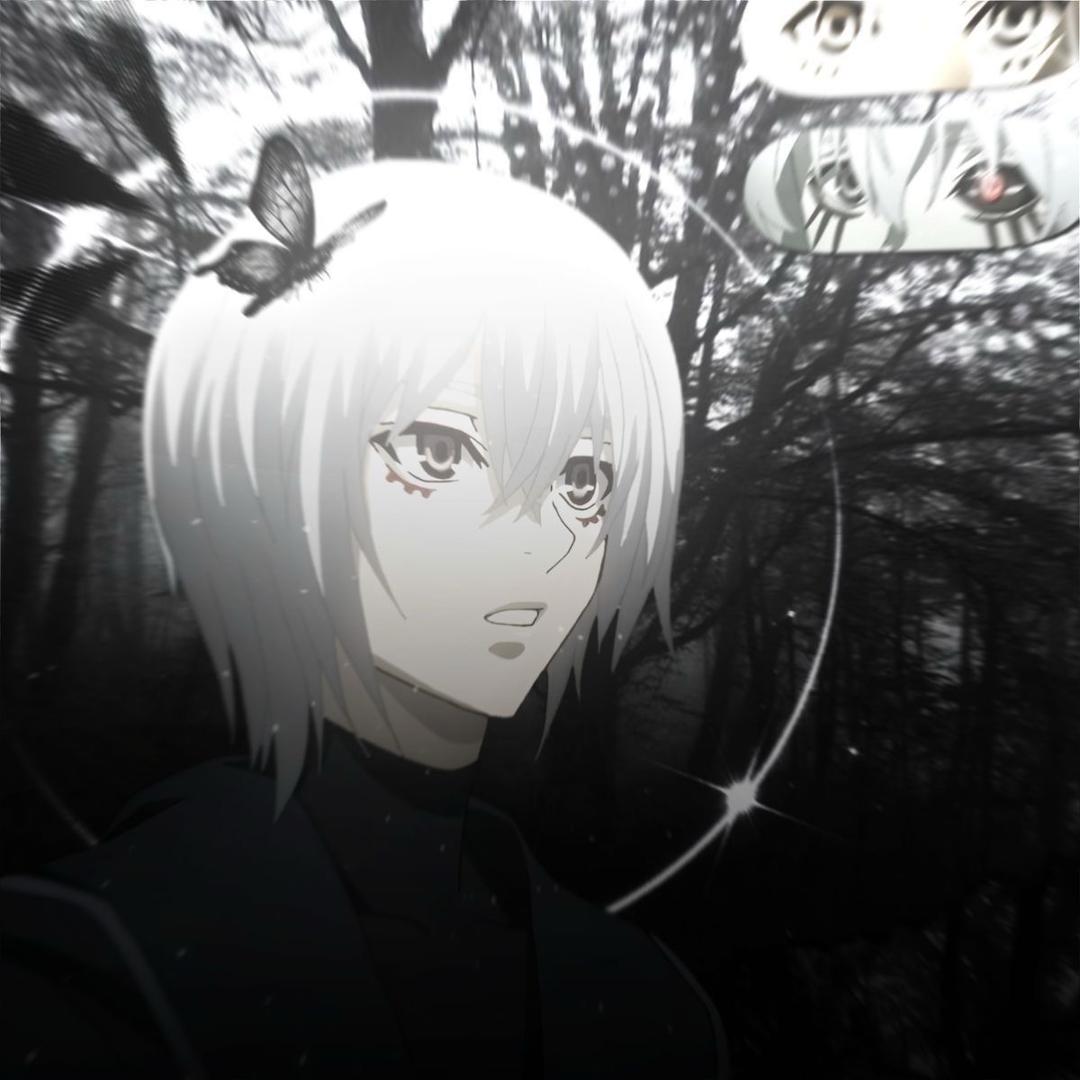 iseedeadpeople