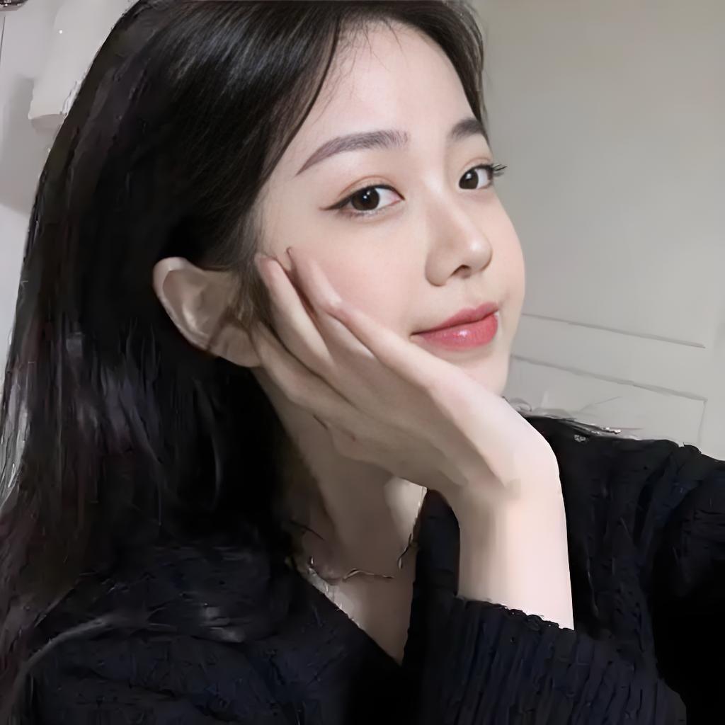 财富港二期江景大观～陈大大