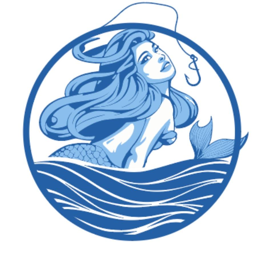 桔下·垂钓俱乐部（盘城店）徐来