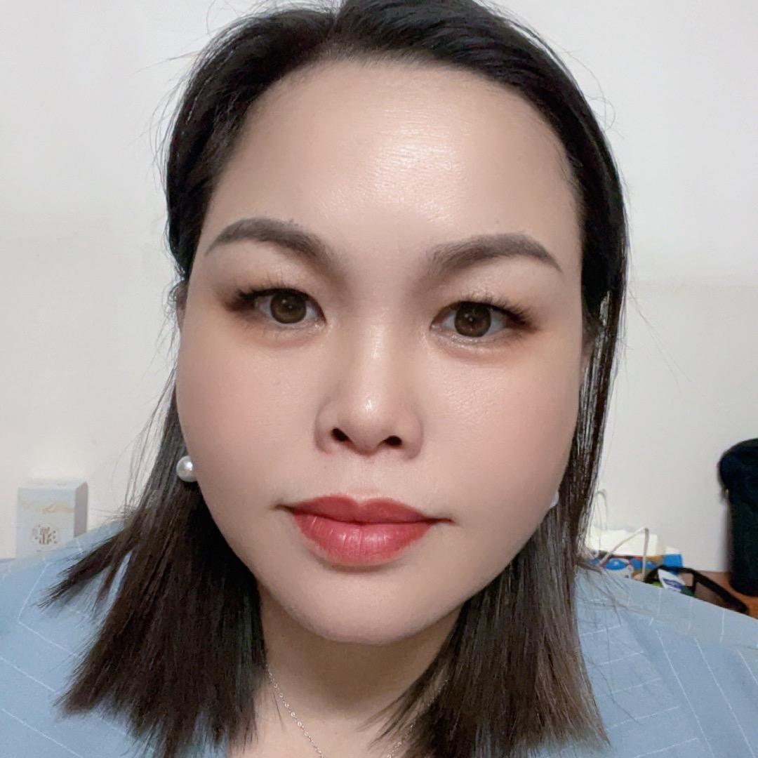 柳州劲仪优选-月月