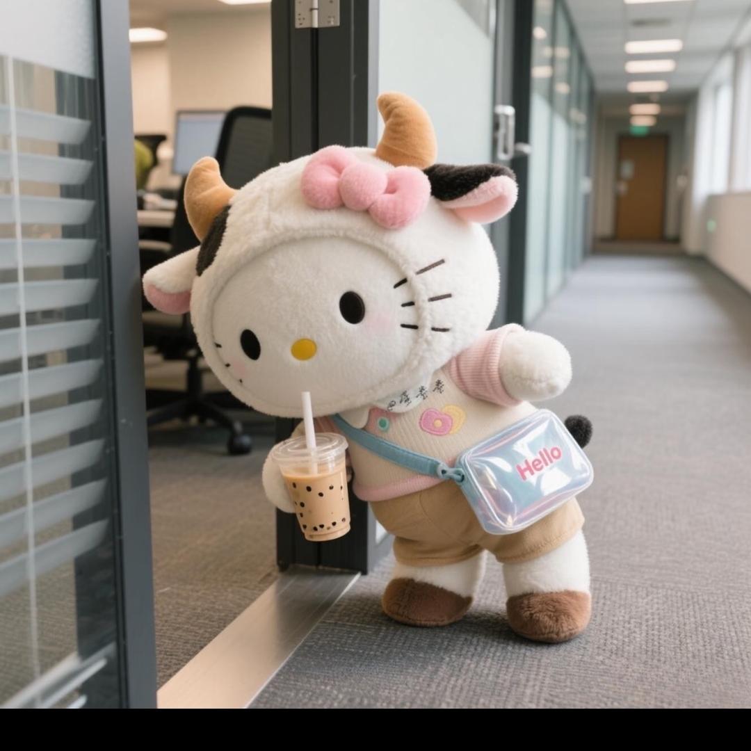 陶喜日用个体店
