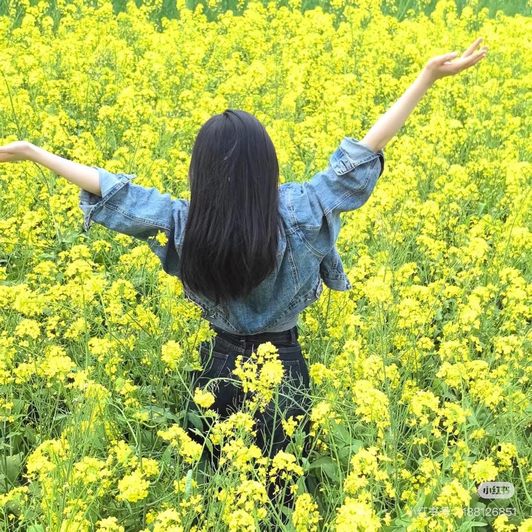 柠萌萌哒