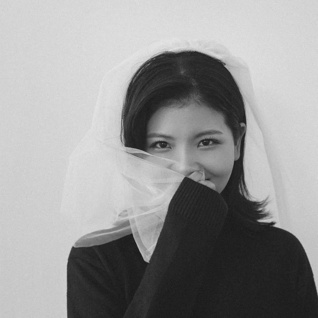 吃碗酸奶官方号