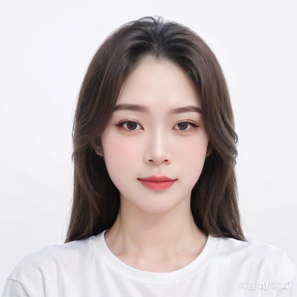 苍南今派总