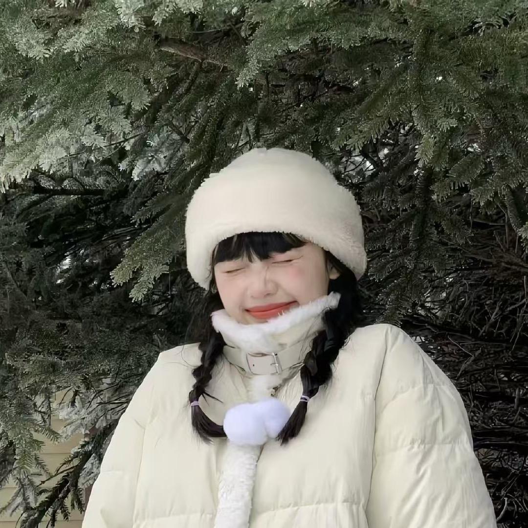 爱吃折耳根拌辣椒