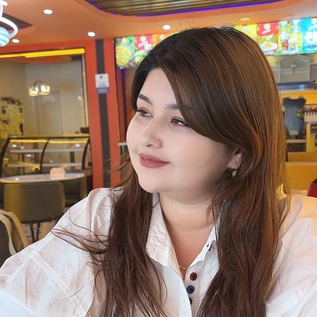 本小姐