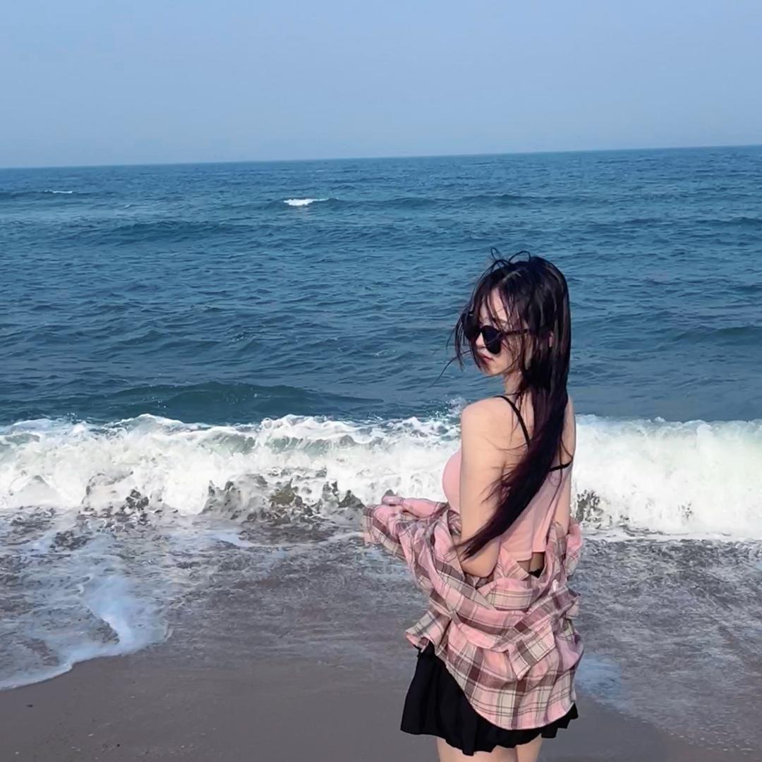 稚稚☆