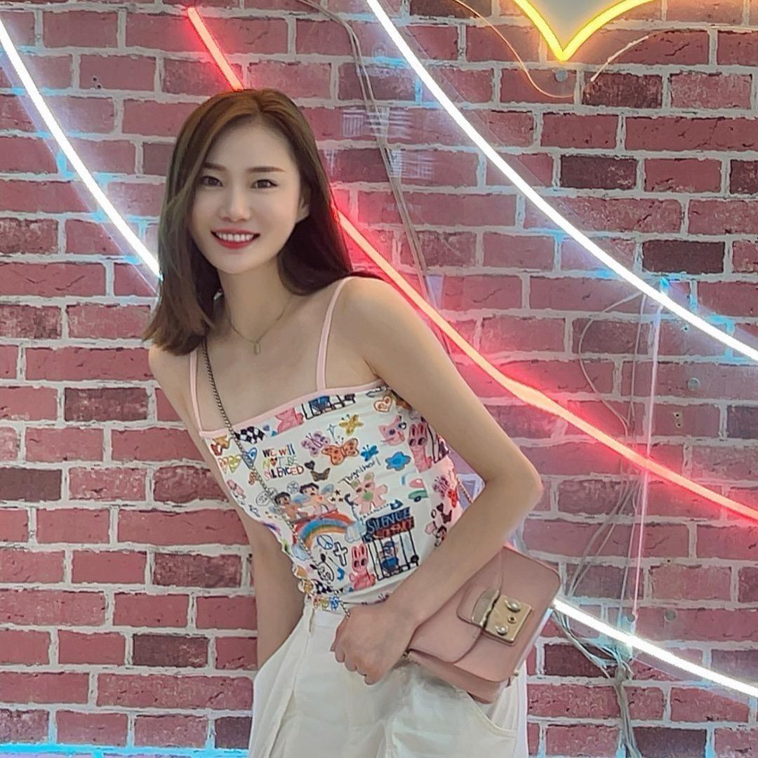 小雨聊育婴