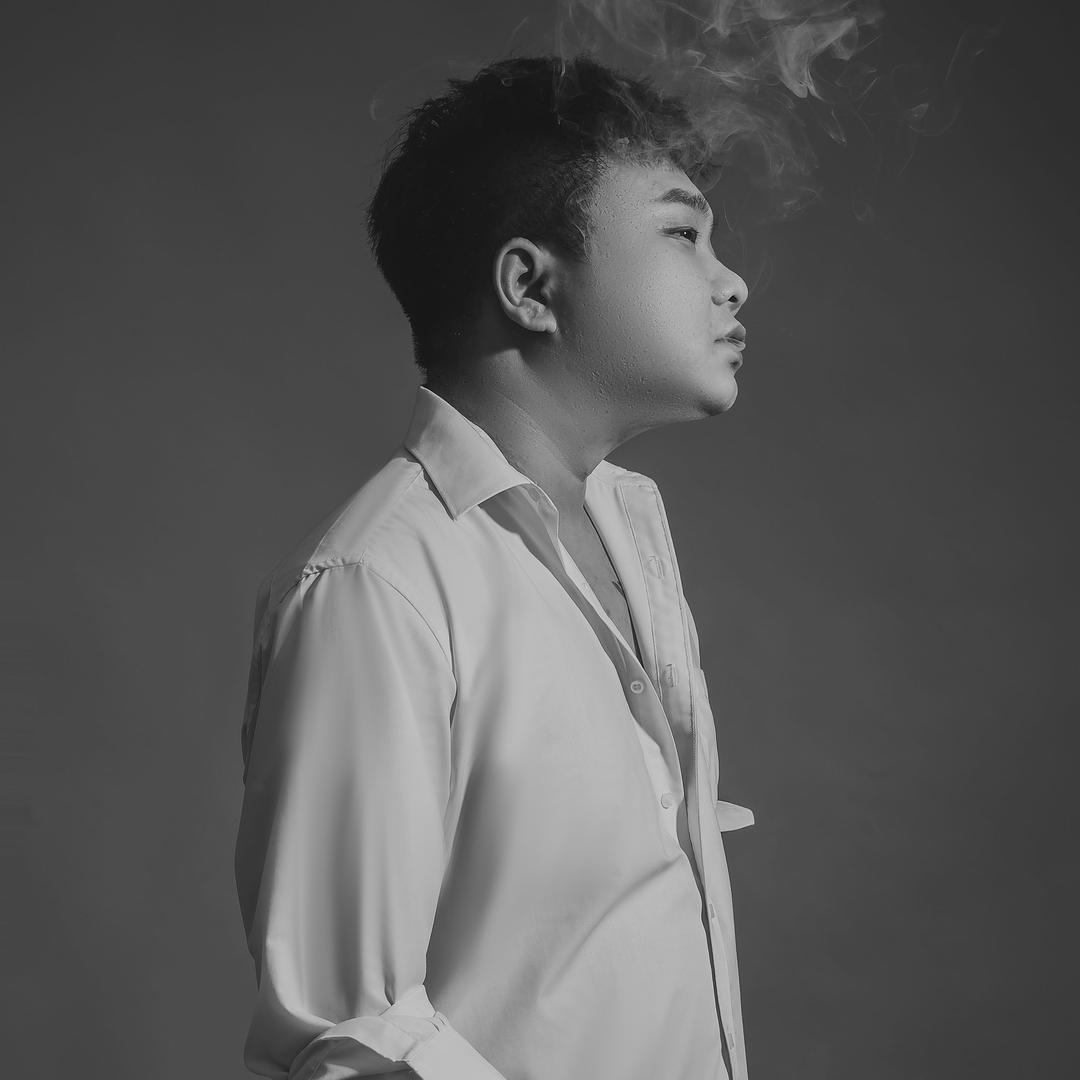 仙蒂宝贝摄影师阿华