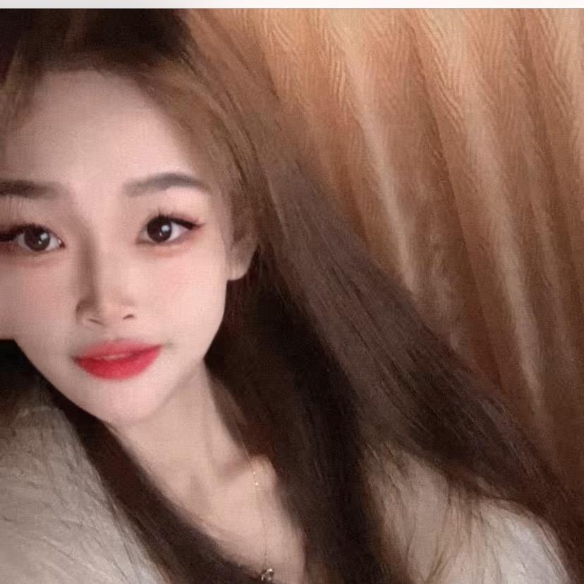 文^_^