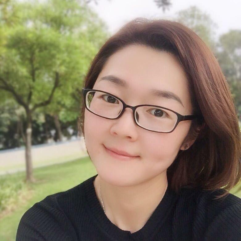 拾月