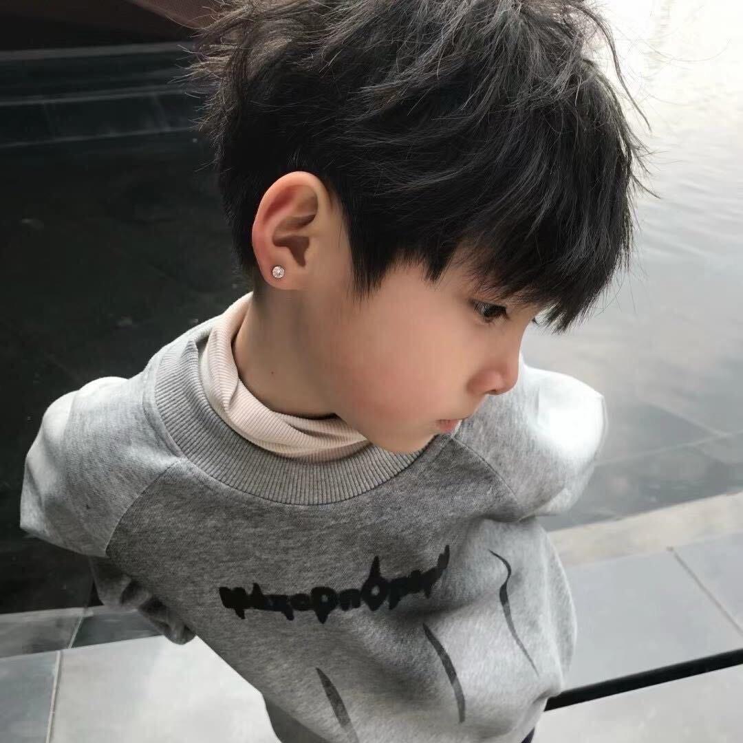 吃饱就睡