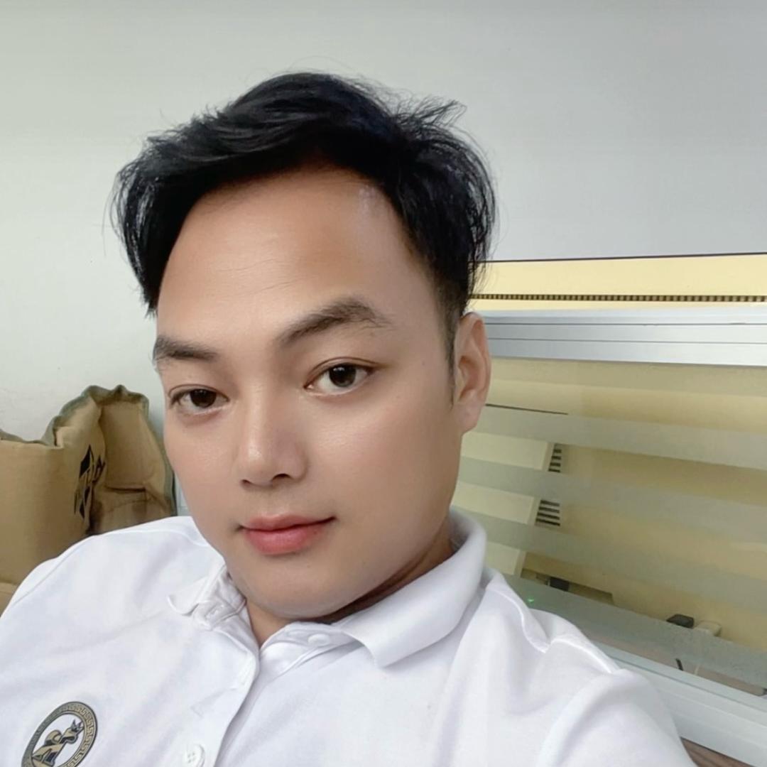 涯系客家人🐒