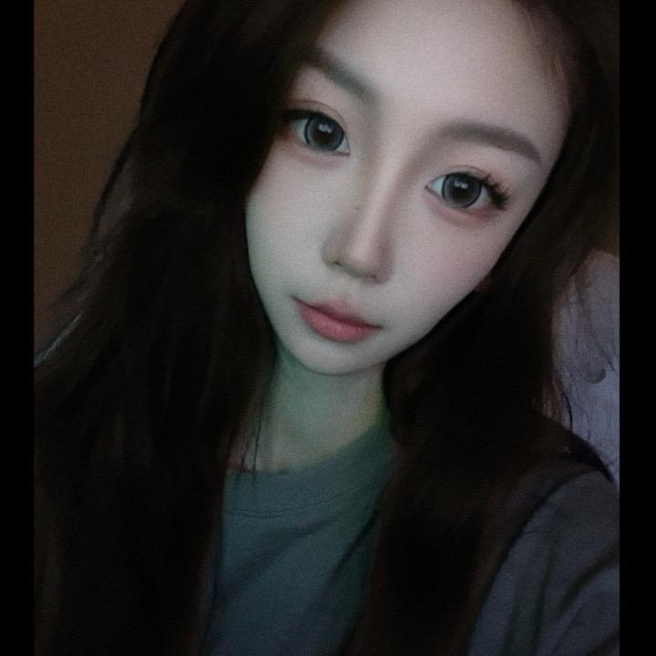 长安启源吴忠东塔店