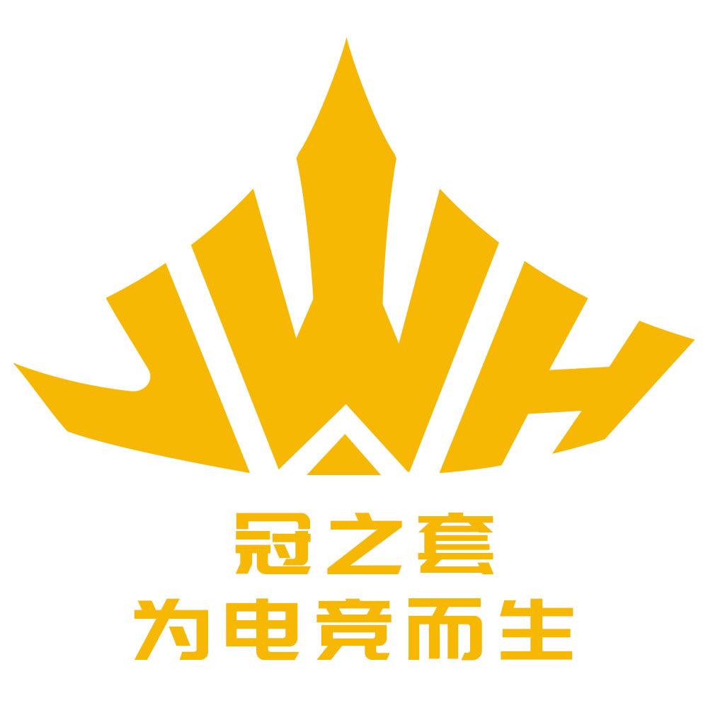 耶耶潮玩