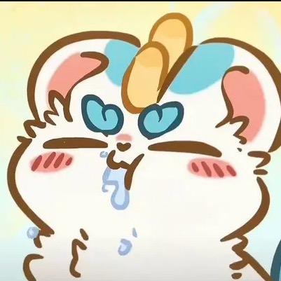 不胖不改名.