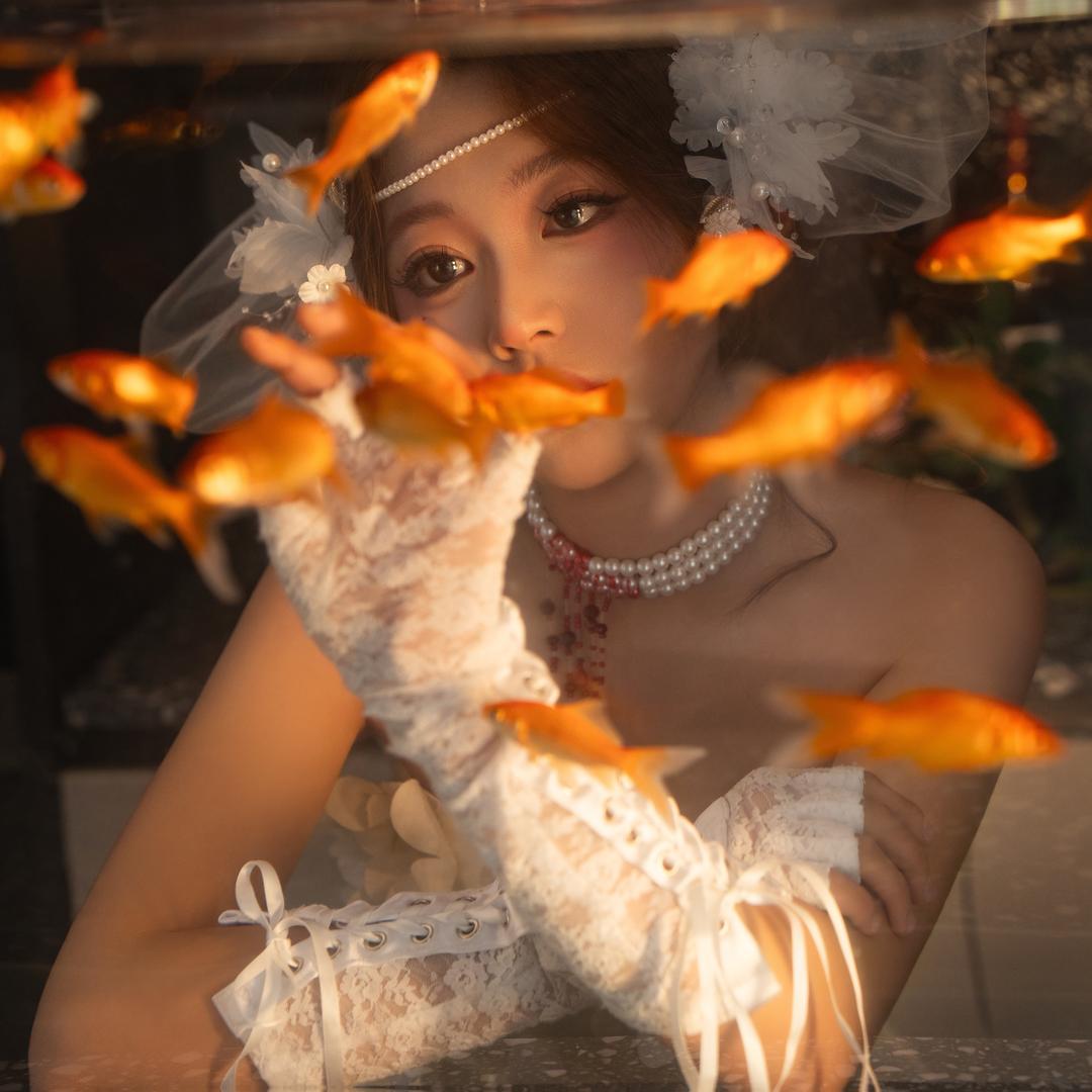 ㅤㅤㅤㅤㅤㅤㅤㅤㅤ ㅤㅤㅤㅤ ㅤㅤ