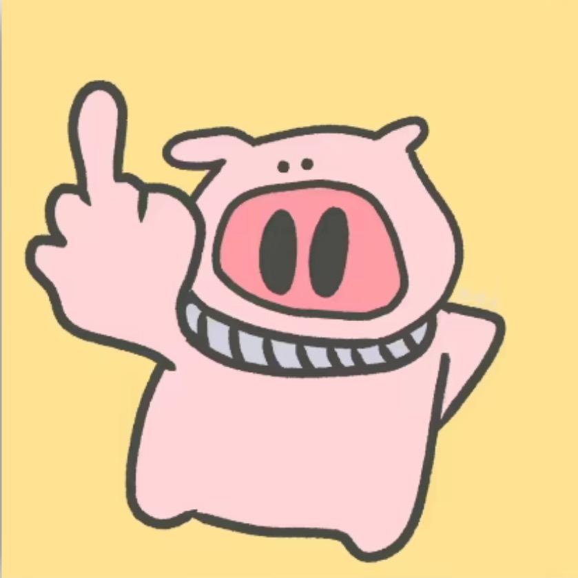 ㅤㅤㅤ