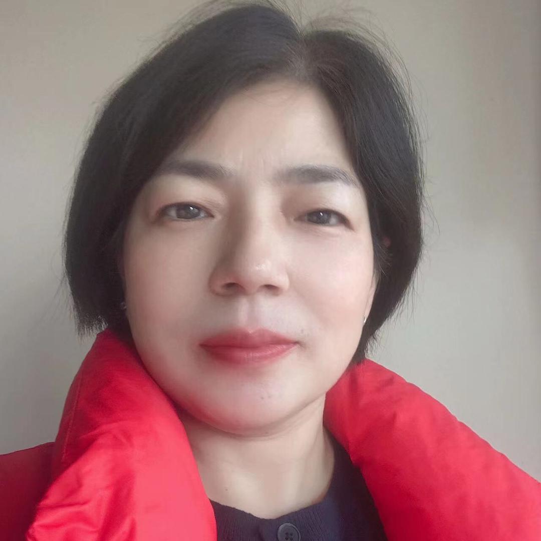 鹿圆姐（手机摄影）