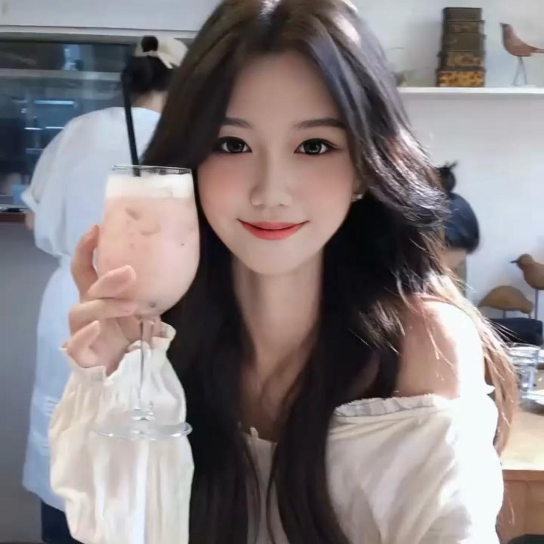 奶酪baby