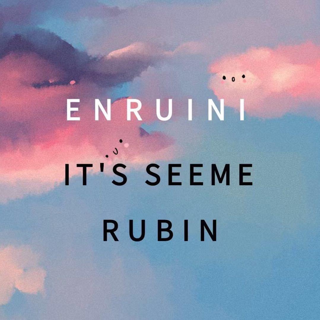 如缤品牌集合店