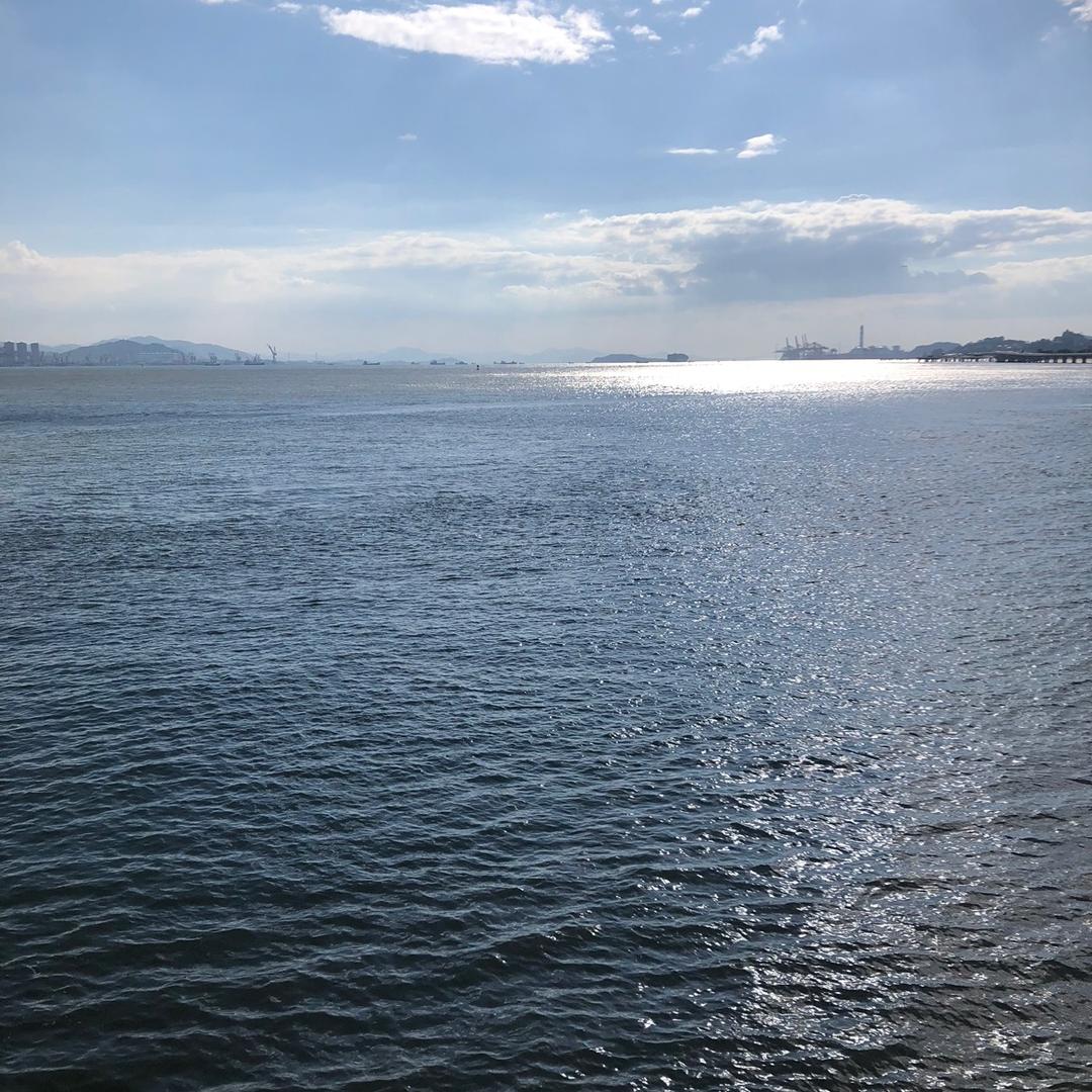 馨浩