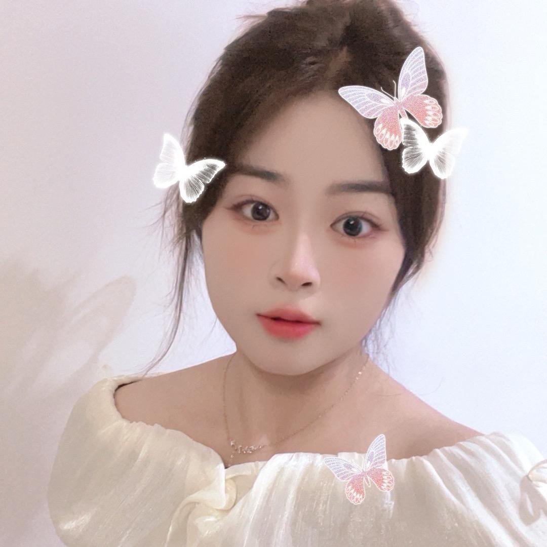如初