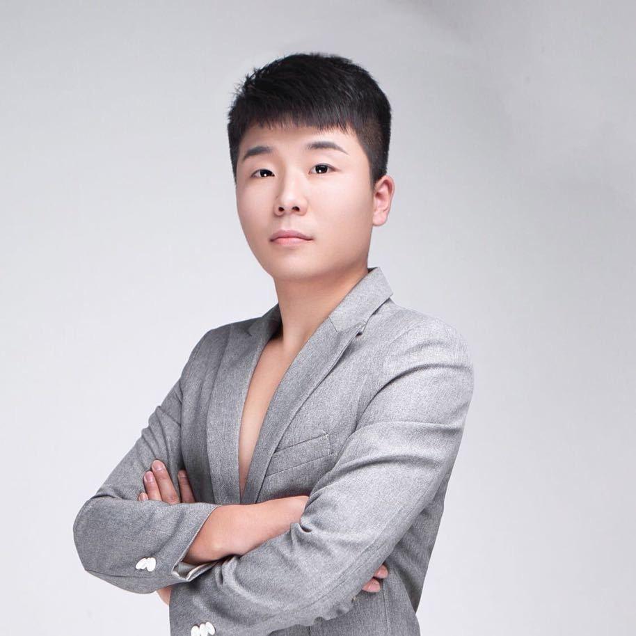 @杭州（临安）中都装饰——胡小七