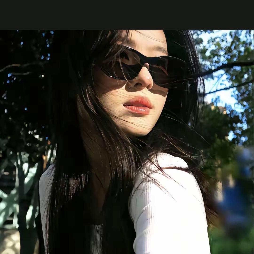 S N🥀