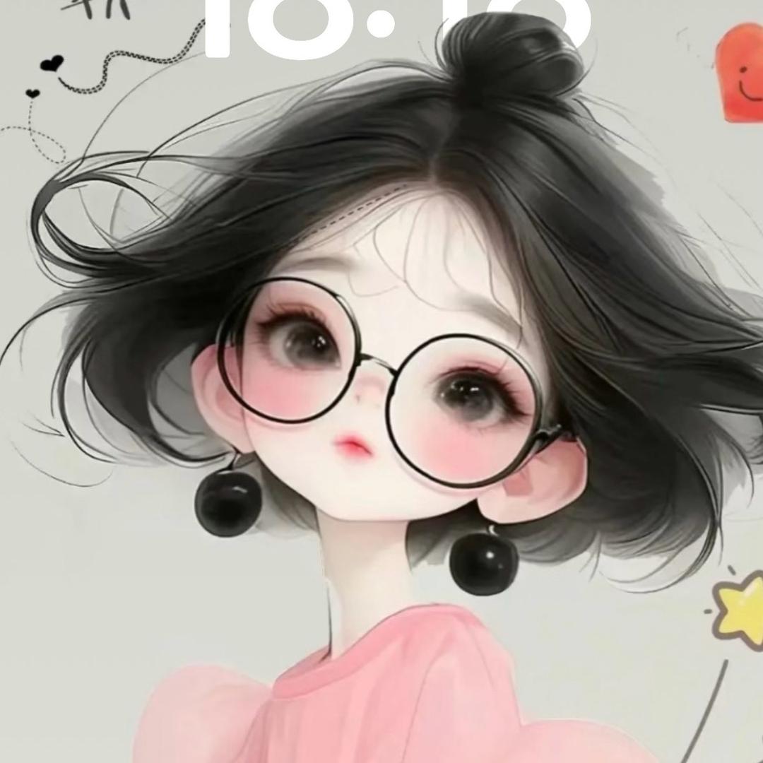 💃🏻柚子～菇凉💋