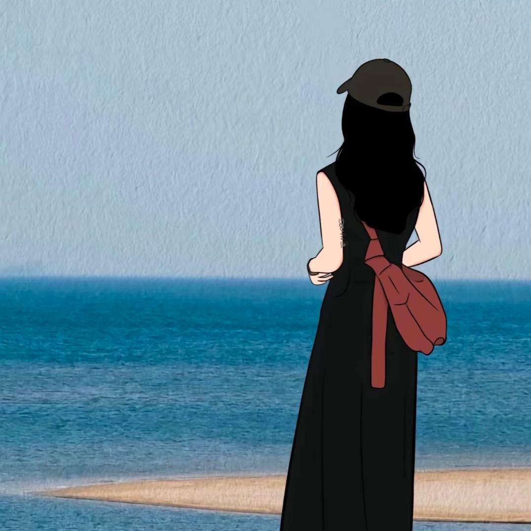 张鱼小丸子 🍡