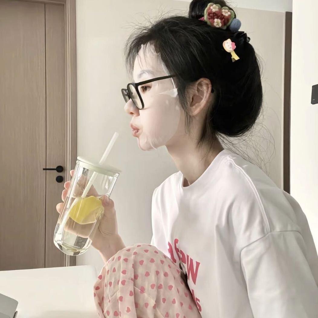 快乐的鸡蛋黄