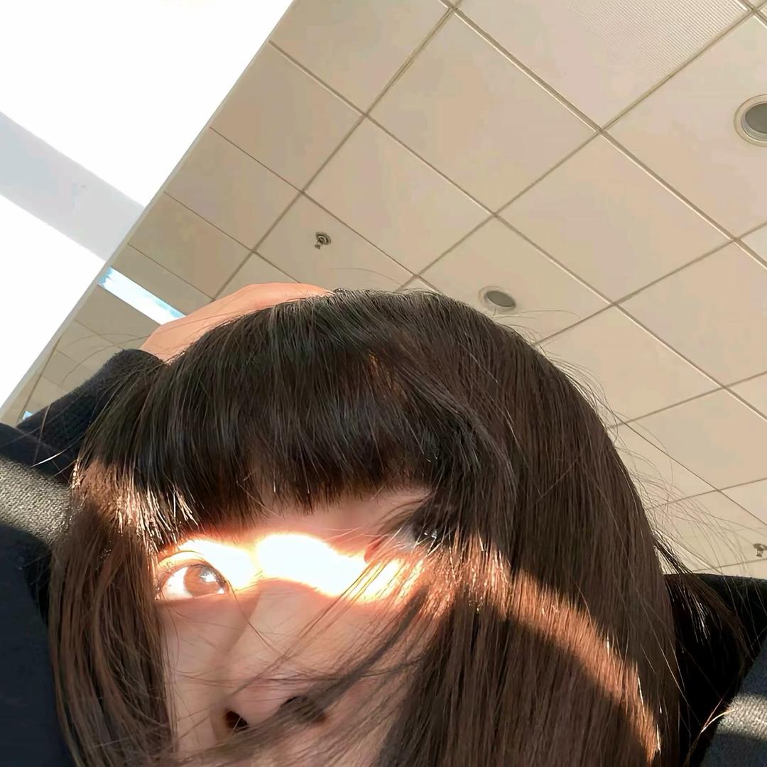 111.
