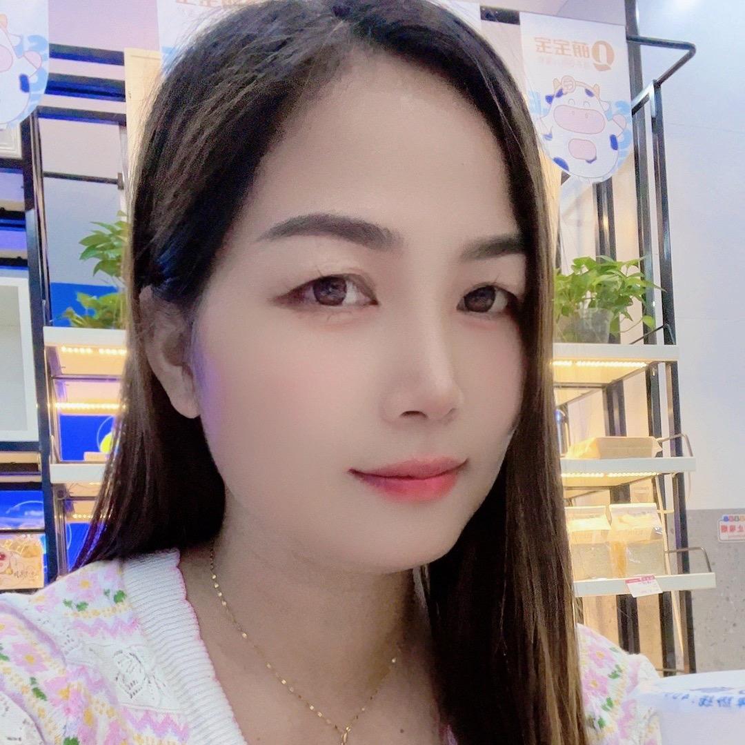 ＠木子李👩