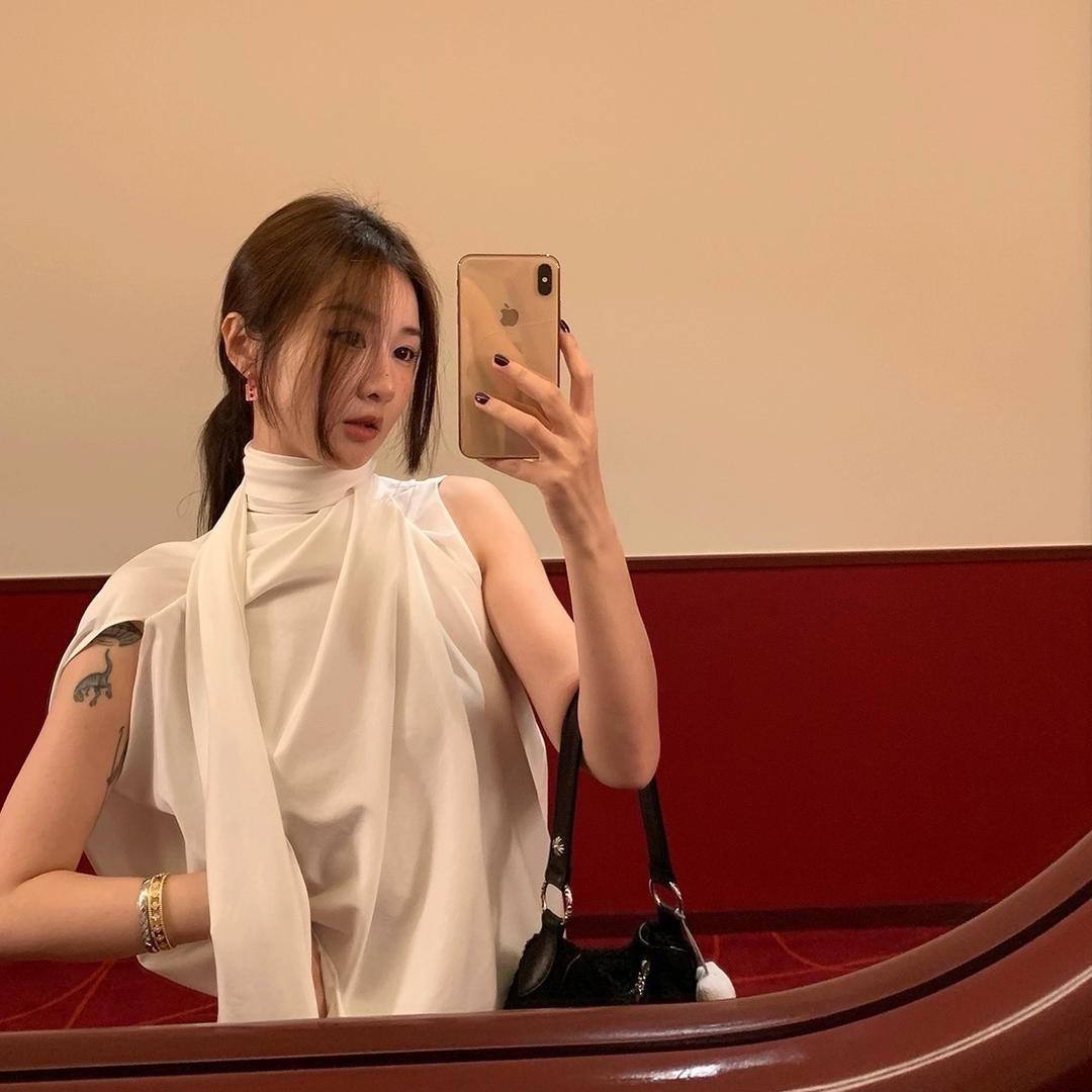 小可爱 -