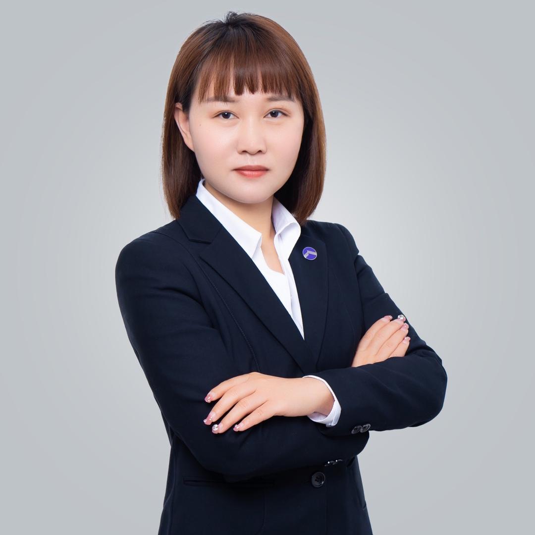 武汉珍珍看房