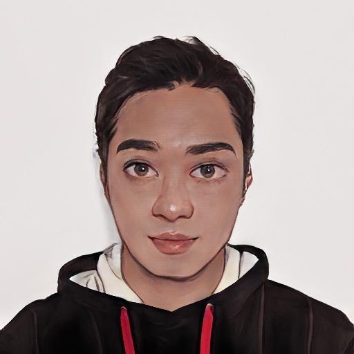 温哥华谷子