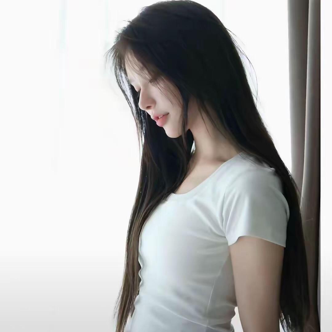 iiu7