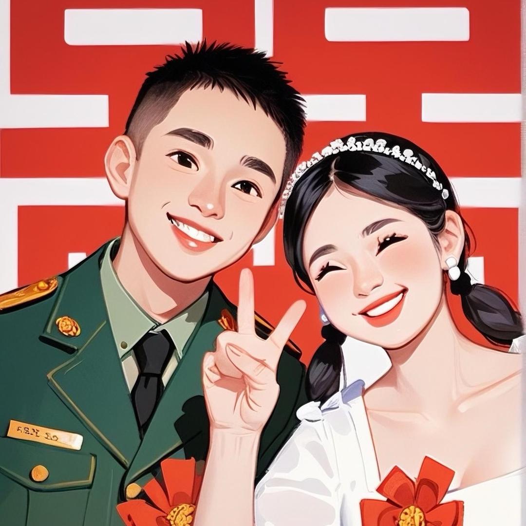 贰零壹柒
