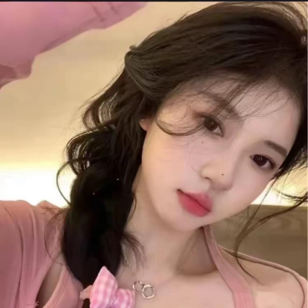 酱酱爱做泥
