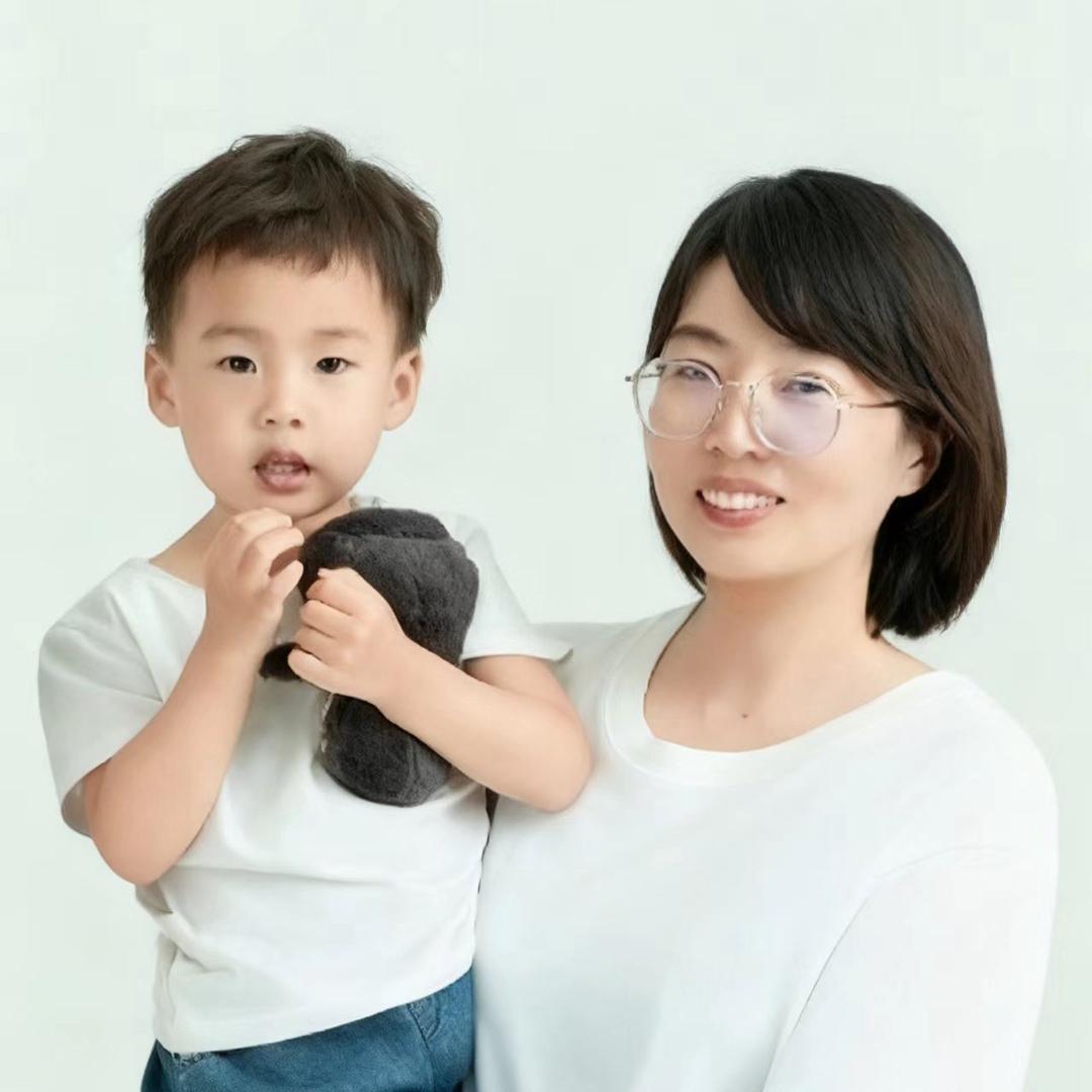 新乡纯手法11年产康师宁姐