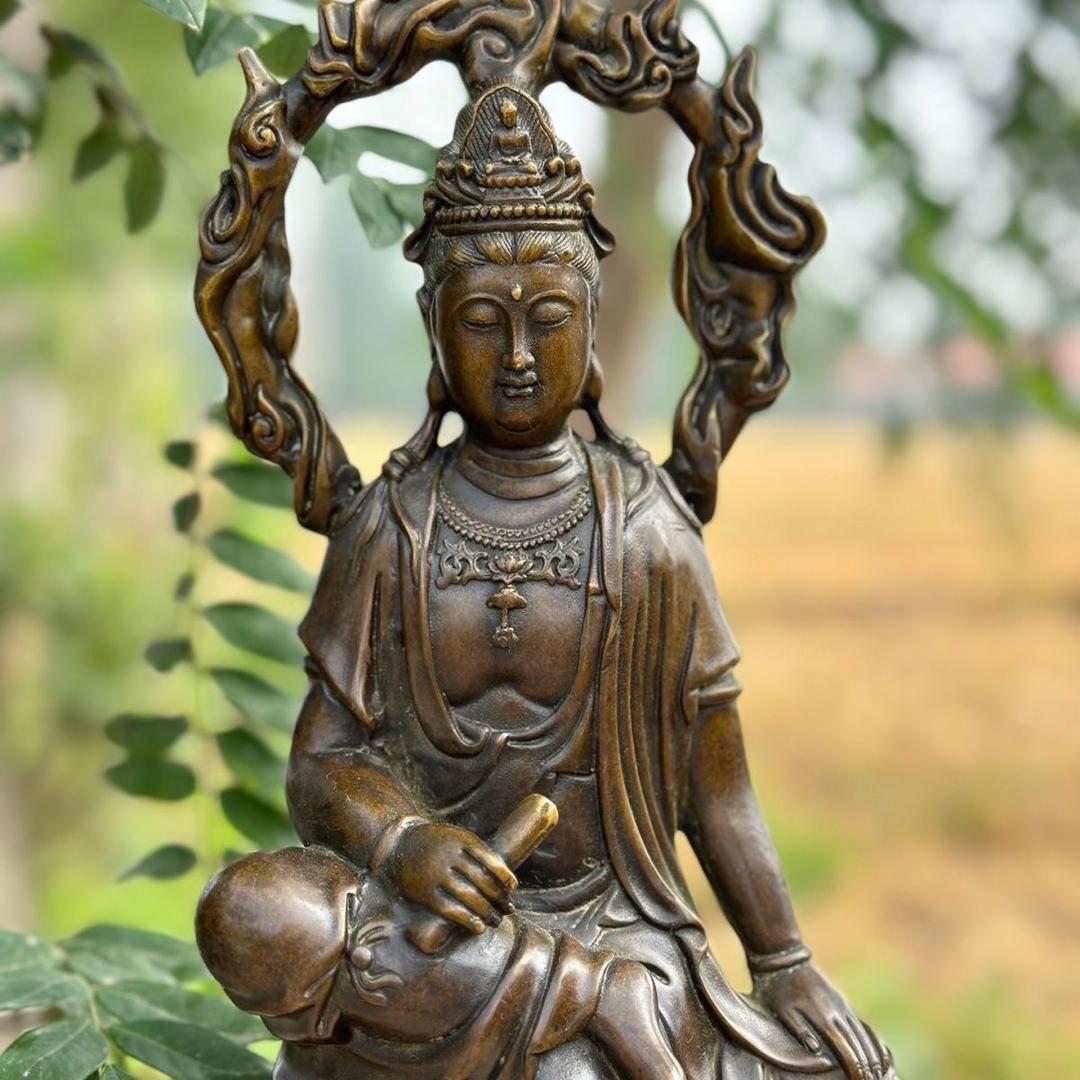 怡鸣阁百货