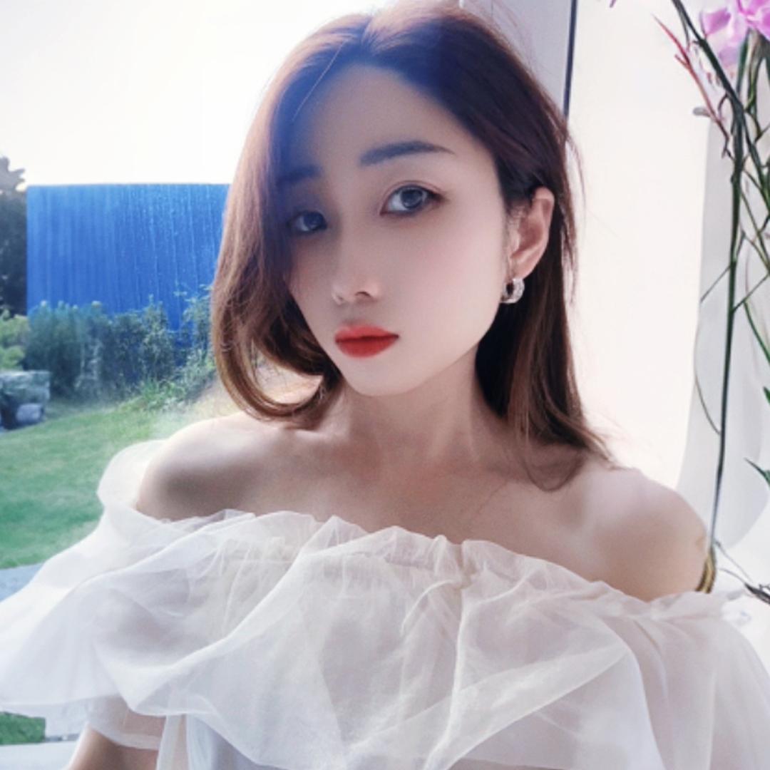 夏一支