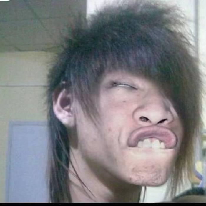 俩百五