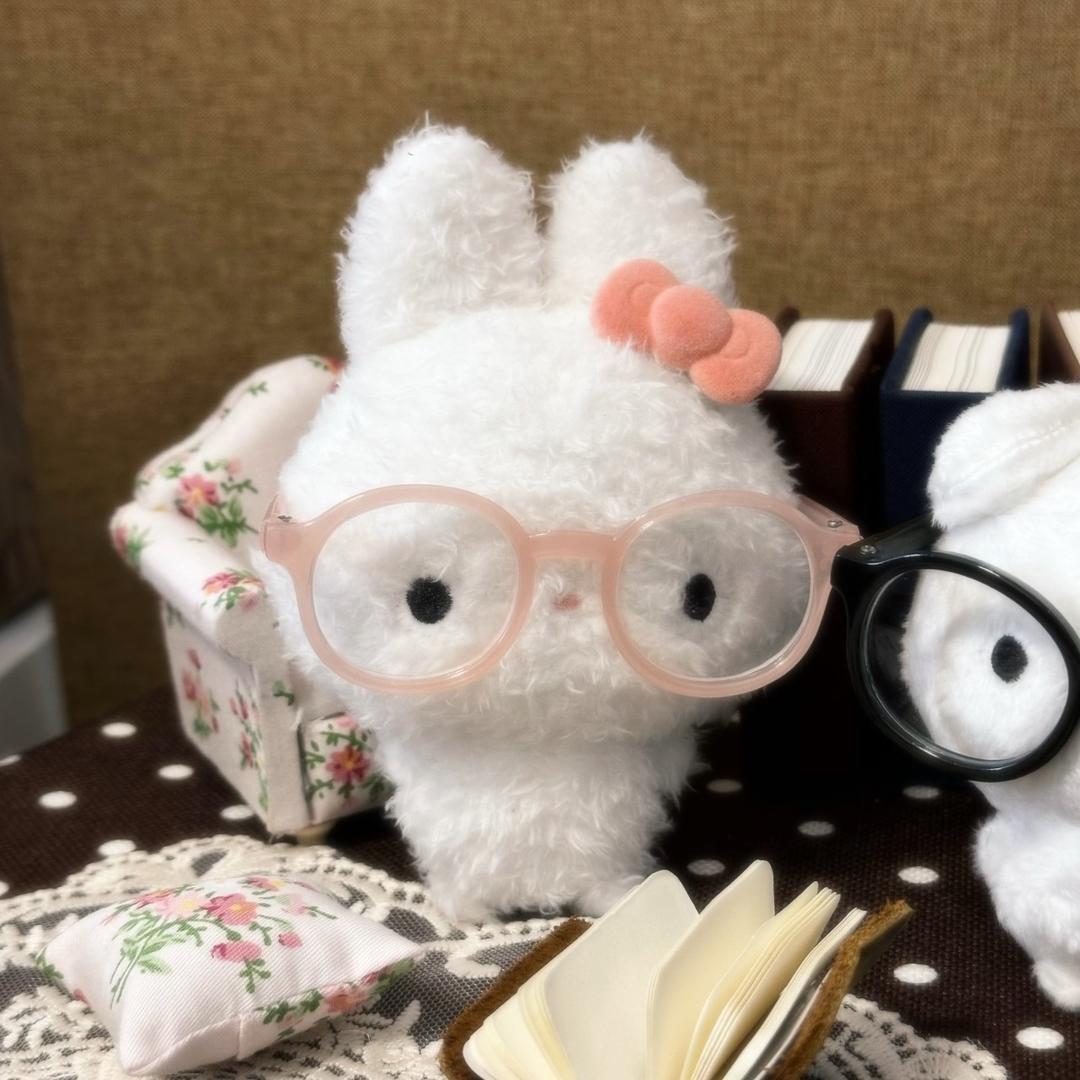 Hhhh欣
