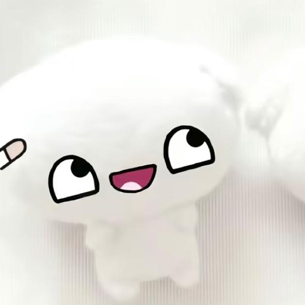 萌宅小杀
