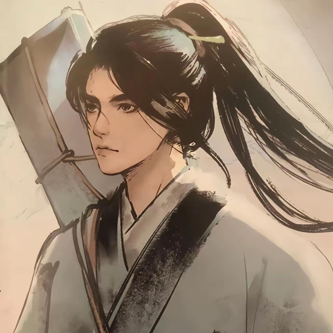 老王探医❤️助理小橙